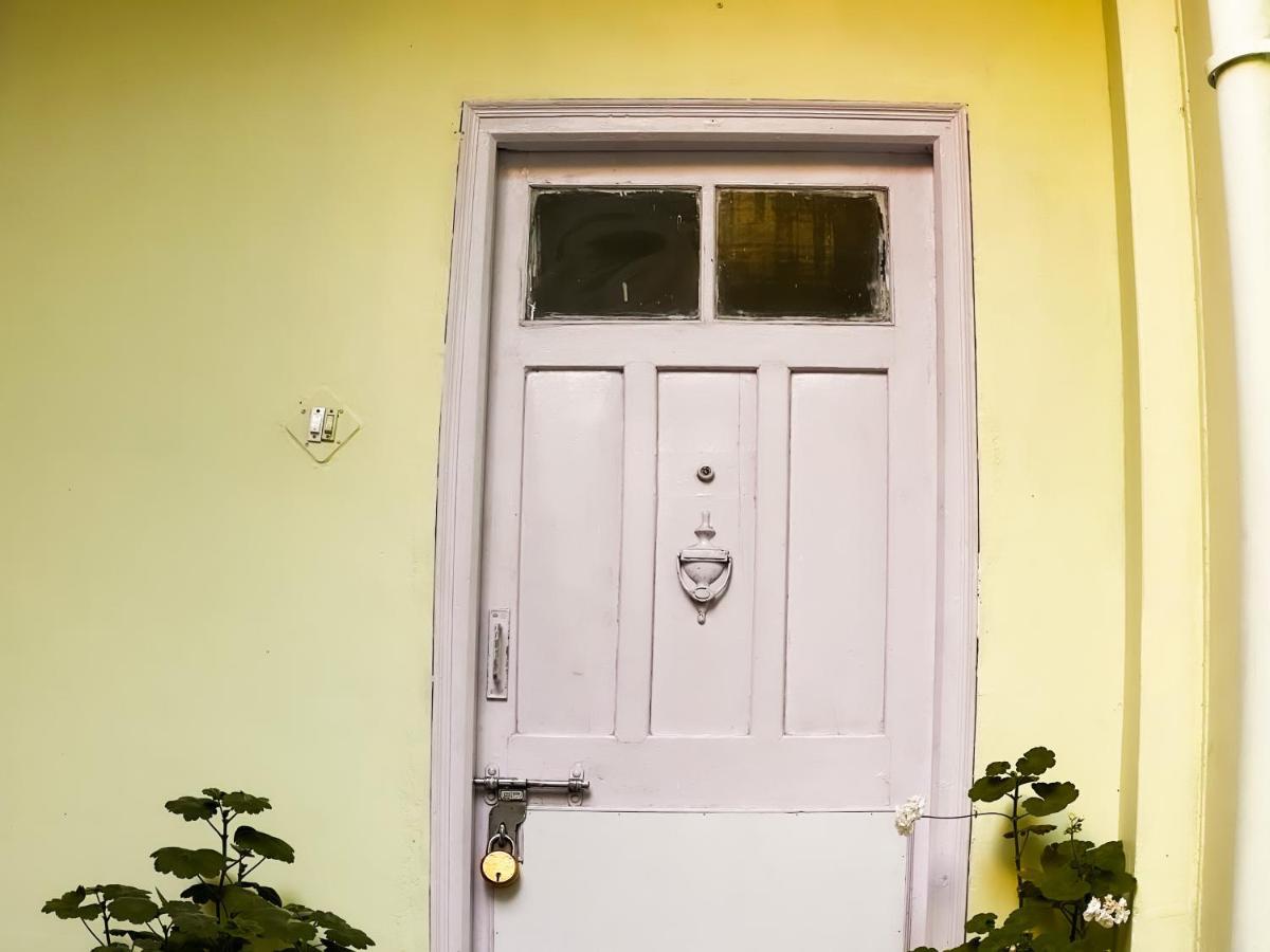 Home Away From Home , Perfect Family Set ! Shimla Exterior photo